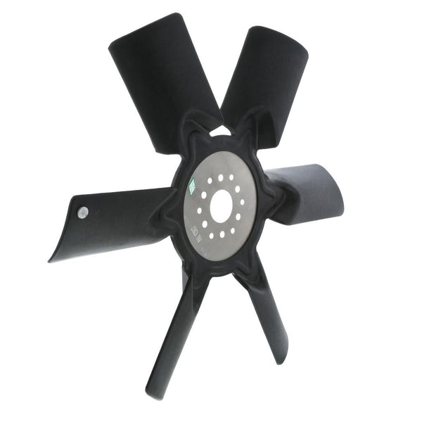 Mack UNIVERSAL FAN