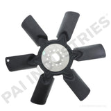 EFN-8617 Mack Fan | PAI