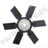 EFN-8617 Mack Fan | PAI