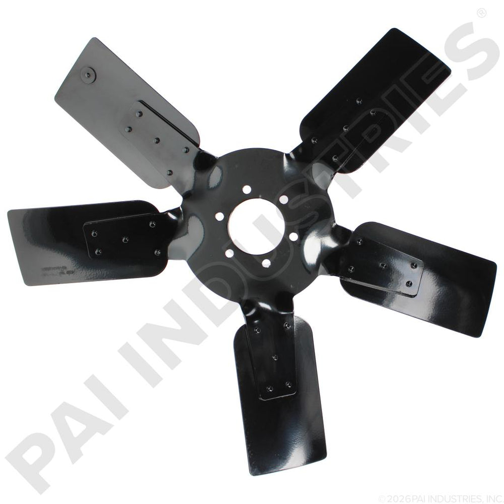 FAN