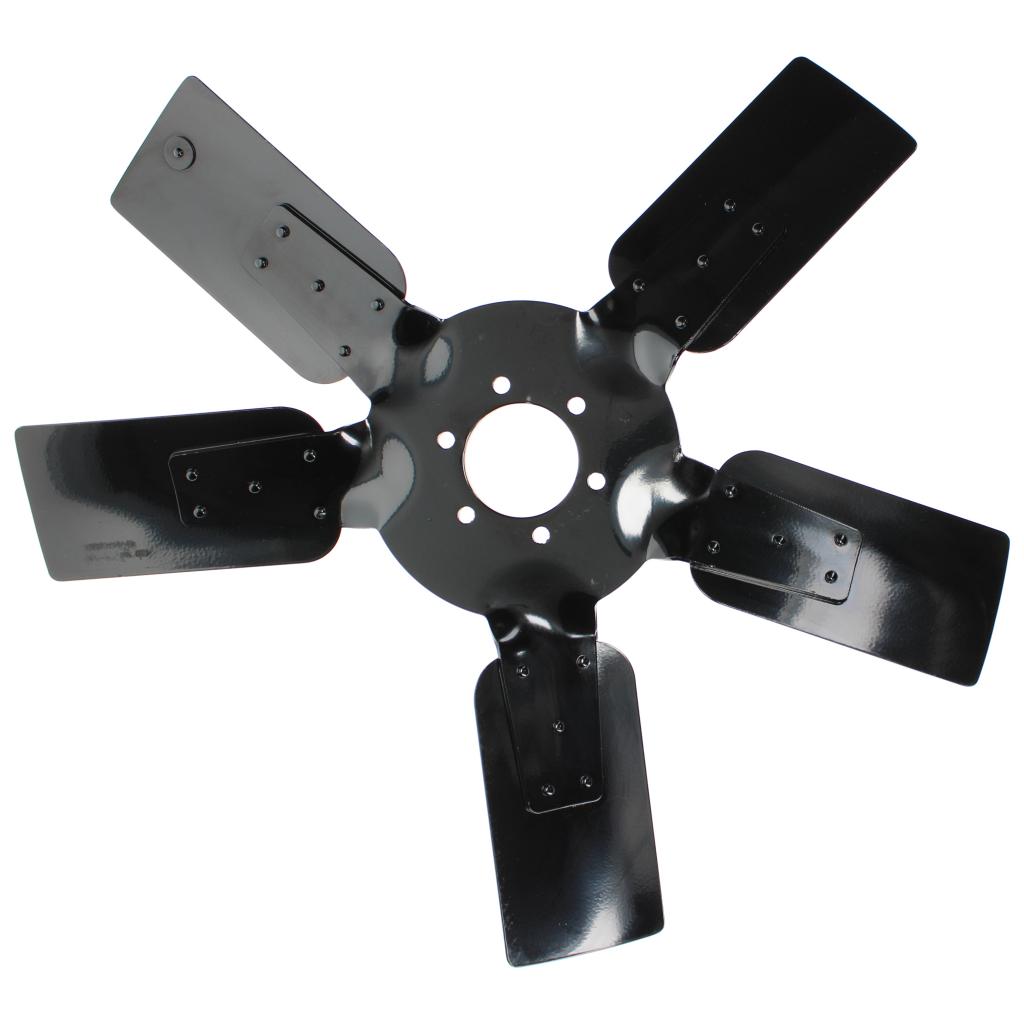 Mack UNIVERSAL FAN