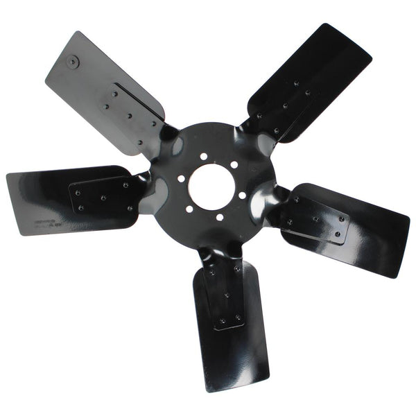 Mack UNIVERSAL FAN