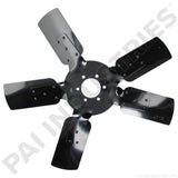 EFN-8618 Mack Fan | PAI