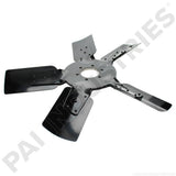 EFN-8618 Mack Fan | PAI