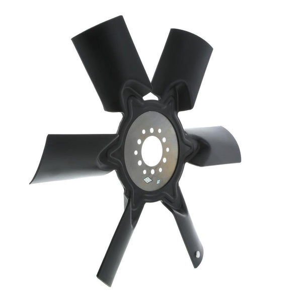 Mack UNIVERSAL FAN