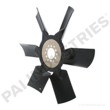 EFN-8636 Mack Fan | PAI