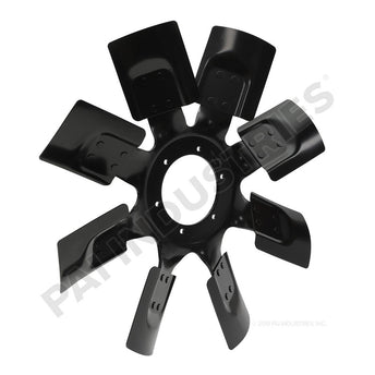 EFN-8638 Mack Fan | PAI