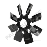 EFN-8638 Mack Fan | PAI