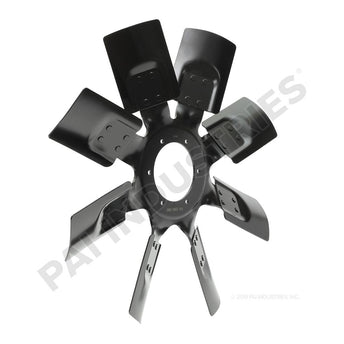 EFN-8685 Mack Fan | PAI