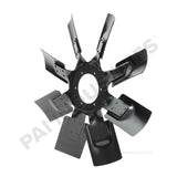 EFN-8685 Mack Fan | PAI