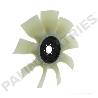 EFN-8707 Mack Fan | PAI