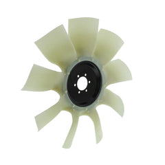 Mack UNIVERSAL FAN