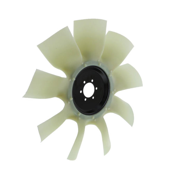 Mack UNIVERSAL FAN
