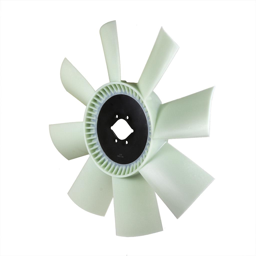 Mack UNIVERSAL FAN