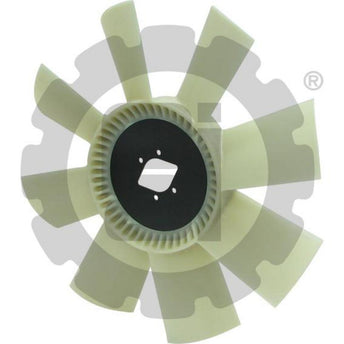 EFN-8709 Mack Fan | PAI