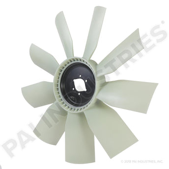 EFN-8754 International Fan | PAI