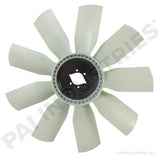 EFN-8754 International Fan | PAI