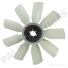 EFN-8754 International Fan | PAI | JAK's Diesel