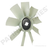 EFN-8754 International Fan | PAI