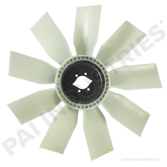 EFN-8754 International Fan | PAI | JAK's Diesel