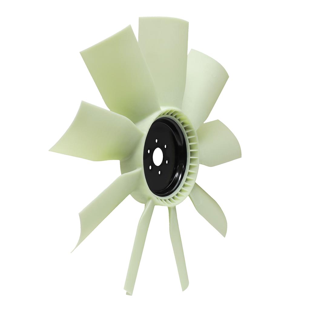 International / Navistar UNIVERSAL FAN