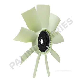 EFN-8755 International Fan | PAI