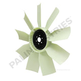 EFN-8755 International Fan | PAI