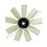 EFN-8755 International Fan | PAI