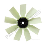 EFN-8755 International Fan | PAI