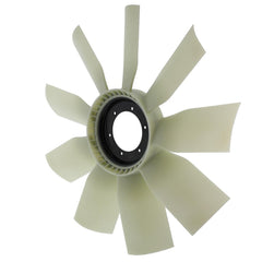 International / Navistar UNIVERSAL FAN