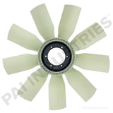 EFN-8756 International Fan | PAI