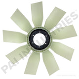 EFN-8756 International Fan | PAI