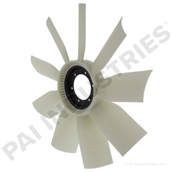EFN-8757 International Fan | PAI