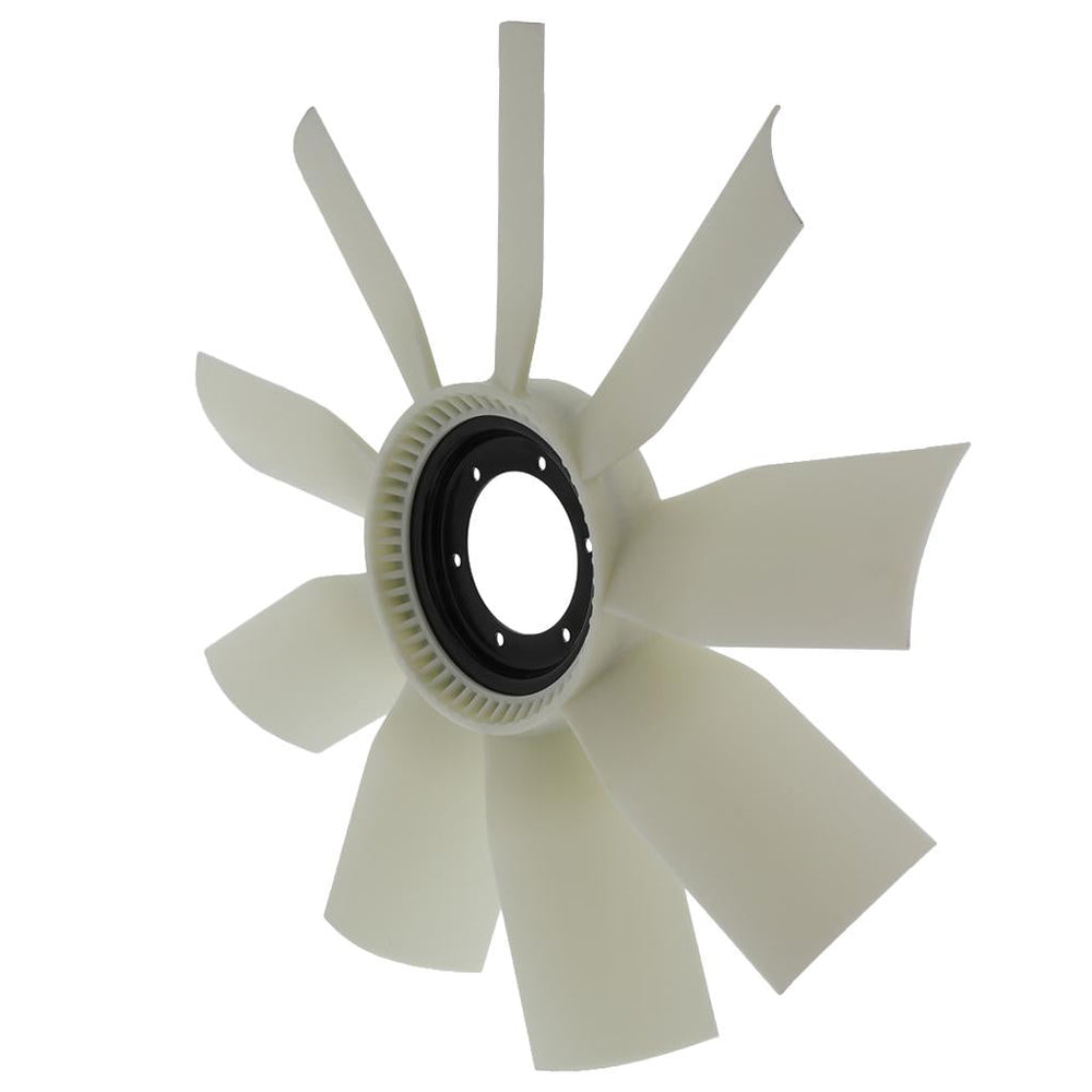 International / Navistar UNIVERSAL FAN