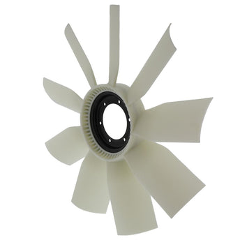 International / Navistar UNIVERSAL FAN