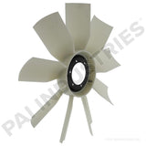 EFN-8757 International Fan | PAI