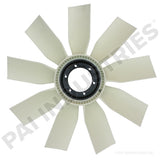 EFN-8757 International Fan | PAI