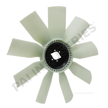 EFN-8758 International Fan | PAI