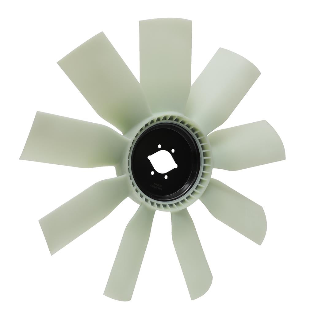 International / Navistar UNIVERSAL FAN