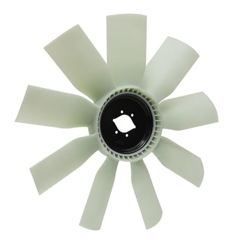 International / Navistar UNIVERSAL FAN