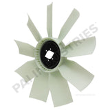 EFN-8758 International Fan | PAI