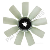 EFN-8758 International Fan | PAI
