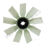 EFN-8758 International Fan | PAI