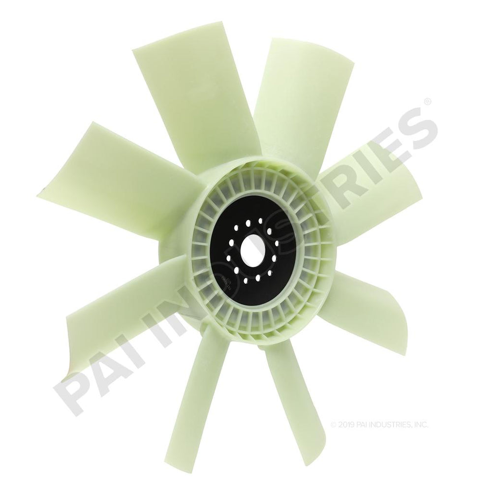 FAN