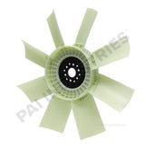 EFN-8759 Mack Fan | PAI
