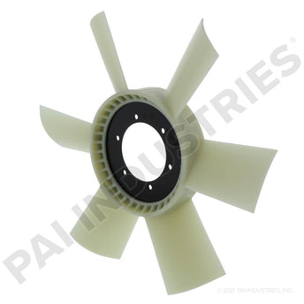 EFN-8767 Mack Fan | PAI