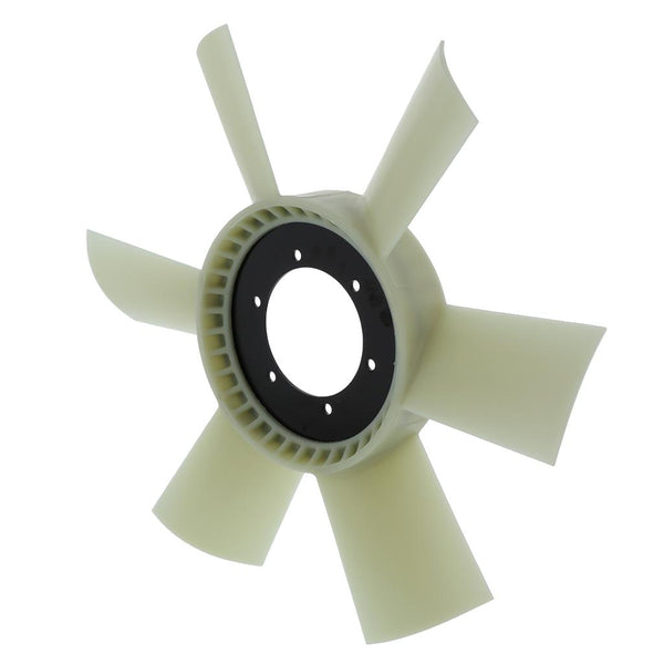 Mack UNIVERSAL FAN