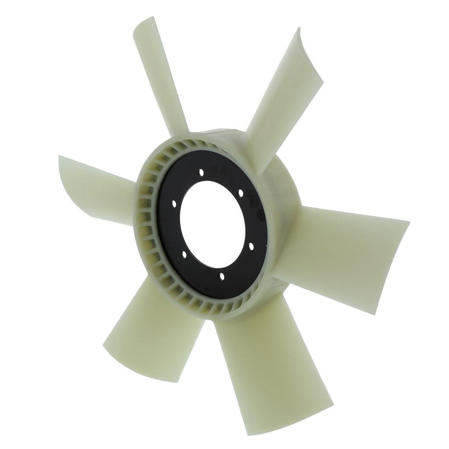 Mack UNIVERSAL FAN