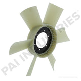 EFN-8767 Mack Fan | PAI