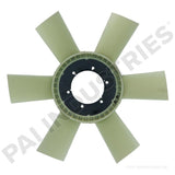 EFN-8767 Mack Fan | PAI